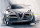 Alfa Romeo..